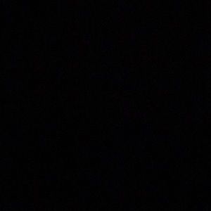 Meet your Posher, Helanna